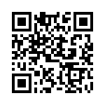 DF3DZ-4P-2V-77 QRCode