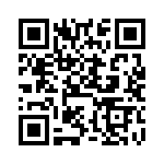 DF3DZ-6P-2H-75 QRCode