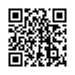 DF3DZ-6P-2V-20 QRCode