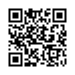 DF3DZ-6P-2V-50 QRCode