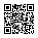 DF3DZ-7P-2V-51 QRCode