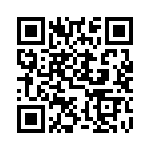 DF3DZ-9P-2H-50 QRCode