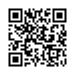 DF3E-10P-2H-21 QRCode