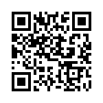 DF3E-10P-2H-50 QRCode