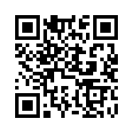 DF3E-11P-2V-21 QRCode