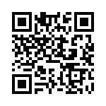 DF3E-15P-2V-50 QRCode