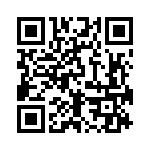 DF3E-3P-2V-21 QRCode