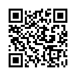 DF3E-7P-2H-51 QRCode