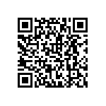 DF3EA-10P-2H-21 QRCode