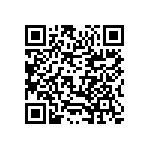 DF3EA-14P-2V-21 QRCode