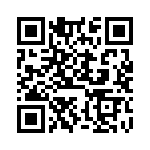 DF3EA-6P-2V-20 QRCode