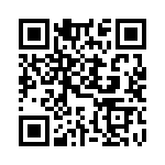 DF3Z-10P-2V-20 QRCode