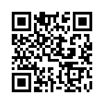 DF3Z-11P-2V-21 QRCode