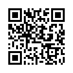 DF3Z-15P-2H-20 QRCode