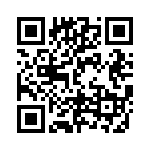 DF3Z-2P-2H-21 QRCode