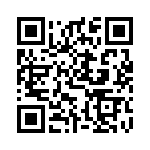 DF3Z-2P-2V-20 QRCode