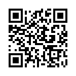 DF3Z-3P-2H-21 QRCode