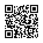 DF3Z-3P-2V-20 QRCode