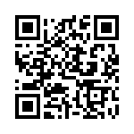 DF3Z-4P-2H-20 QRCode