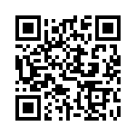 DF3Z-4P-2V-72 QRCode