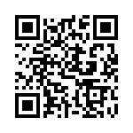 DF3Z-5P-2V-50 QRCode