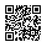 DF3Z-6P-2V-21 QRCode