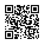 DF4-13P-2R26 QRCode