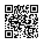 DF4-16DP-2C QRCode