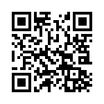 DF4-22DP-2C QRCode