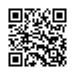 DF4-24DP-2C QRCode