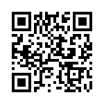 DF4-3P-2R28 QRCode