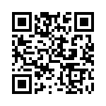 DF4-3PA-2R28 QRCode