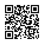 DF4-4PA-2R28 QRCode