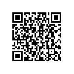 DF40B-10DS-0-4V-51 QRCode