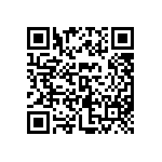 DF40B-30DS-0-4V-58 QRCode