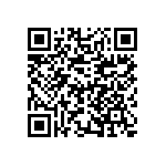 DF40C-100DP-0-4V-51 QRCode