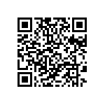 DF40C-12DP-0-4V-58 QRCode