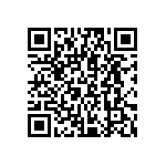 DF40C-2-0-20DS-0-4V-51 QRCode