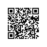 DF40C-2-0-30DS-0-4V-58 QRCode