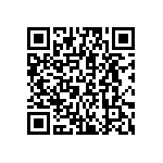 DF40C-2-0-50DS-0-4V-70 QRCode