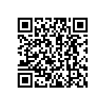 DF40C-24DP-0-4V-58 QRCode