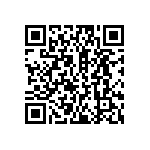 DF40C-34DS-0-4V-51 QRCode