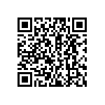 DF40C-34DS-0-4V-58 QRCode