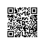 DF40C-60DP-0-4V-58 QRCode