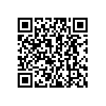 DF40C-70DS-0-4V-70 QRCode