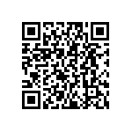 DF40C-80DS-0-4V-51 QRCode