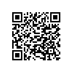 DF40CG-3-0-48DS-0-4V-51 QRCode