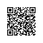 DF40GB-30DP-0-4V-51 QRCode