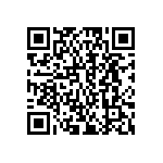 DF40HB-2-5-10DS-0-4V-51 QRCode