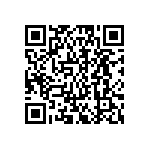 DF40HB-4-0-50DS-0-4V-70 QRCode